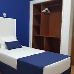 Pensjonat San Gines Arrecife (Lanzarote)