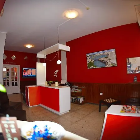 San Gines * Arrecife (Lanzarote)