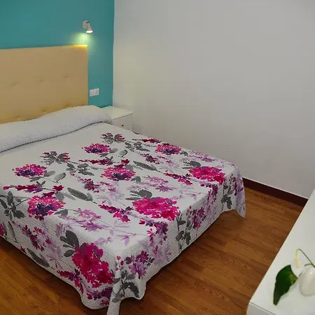 San Gines Arrecife (Lanzarote)