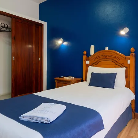 San Gines * Arrecife (Lanzarote)
