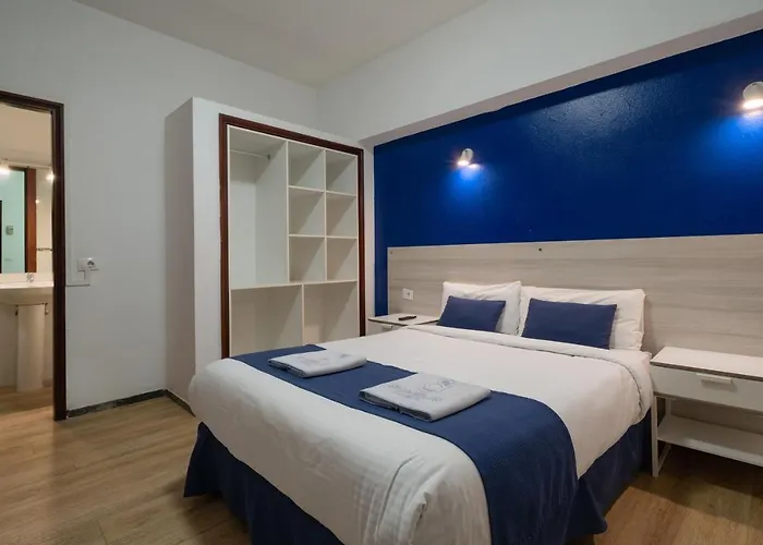 San Gines Casa de hóspedes