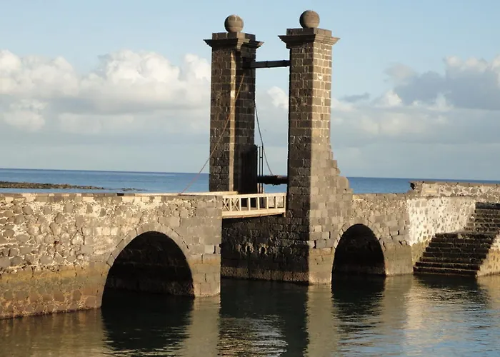 San Gines Casa de hóspedes
