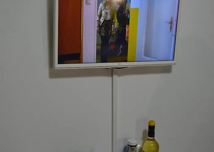 San Gines Casa de hóspedes