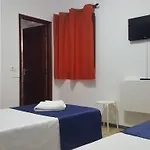 Pensionat San Gines *