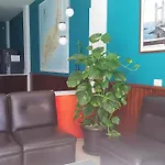 San Gines Pensionat Arrecife (Lanzarote)