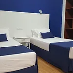 Pensionat San Gines