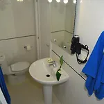 Pensionat San Gines Arrecife (Lanzarote)