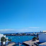 Pensionat San Gines Arrecife (Lanzarote)