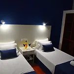 San Gines Pensionat Arrecife (Lanzarote)